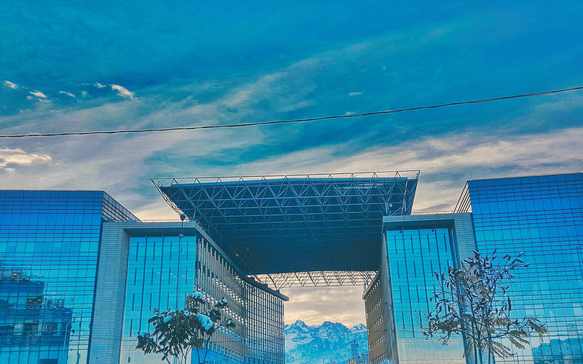 Kami Menerima Jual dan Beli Rongsokan